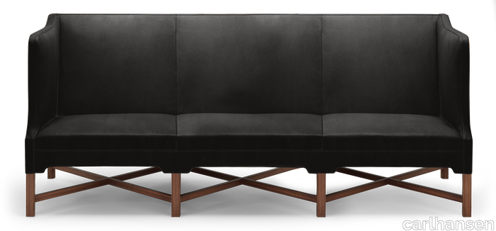 images-KK41181 Sofa with high sides-kk41181-valnoed-olie-thor301.png